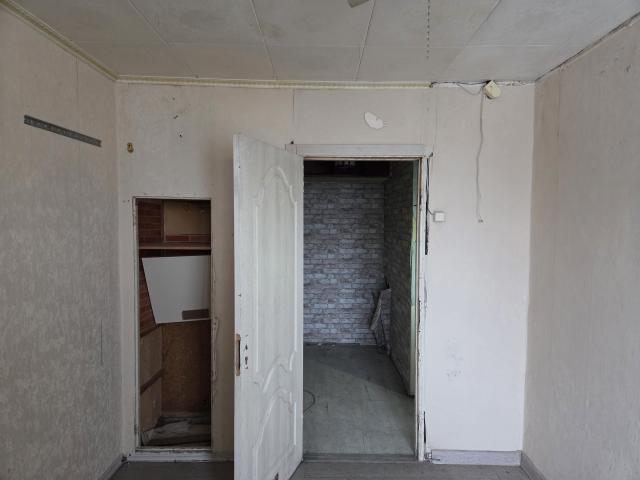 Лот 4024839
